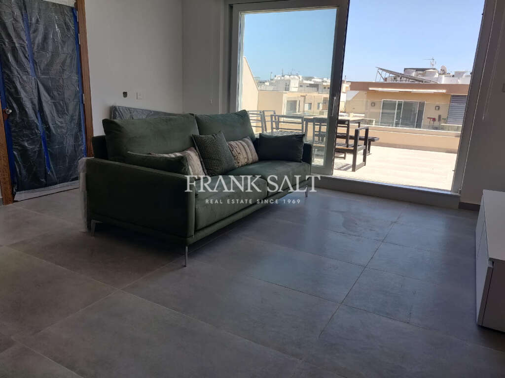 2 Bed, ApartmentFor Sale, Birkirkara, Malta