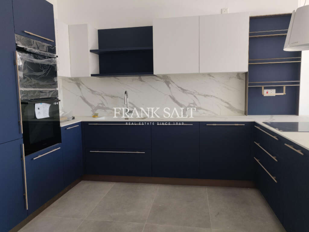 2 Bed, ApartmentFor Sale, Birkirkara, Malta