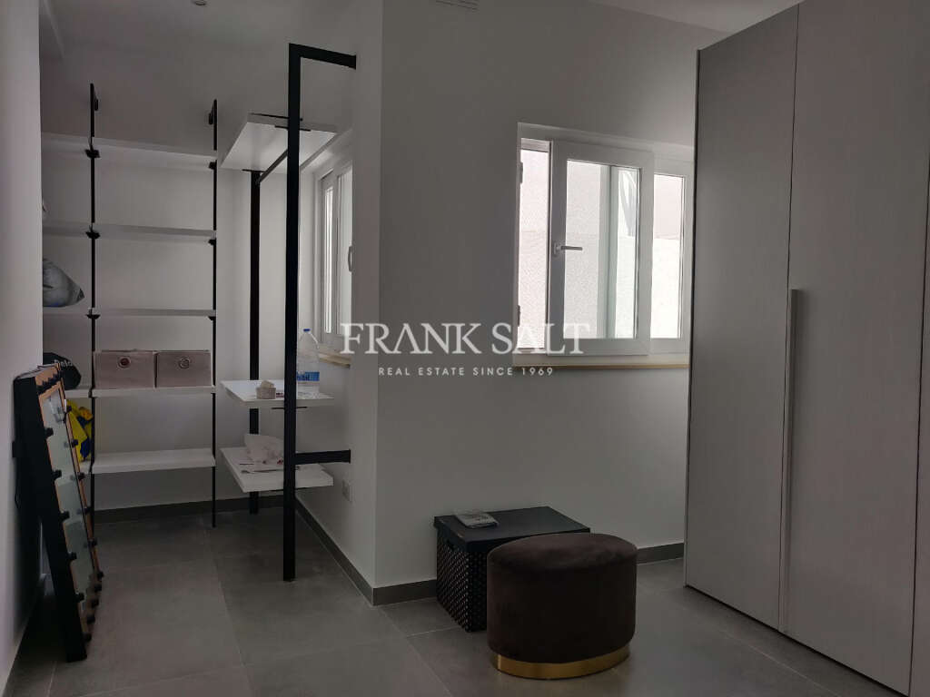 2 Bed, ApartmentFor Sale, Birkirkara, Malta