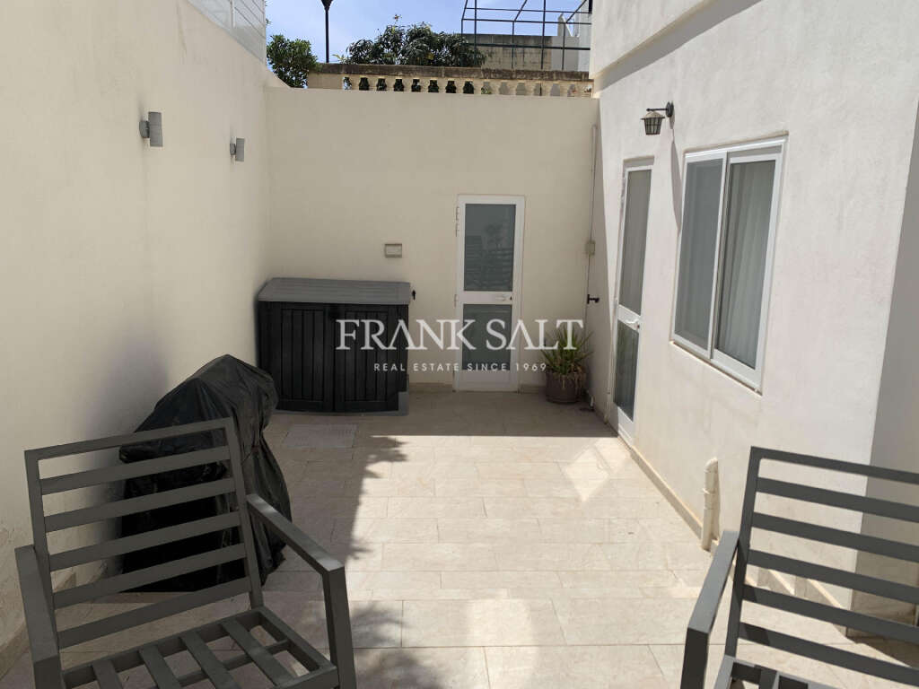 4 Bed, HouseFor Sale, San Gwann, Malta