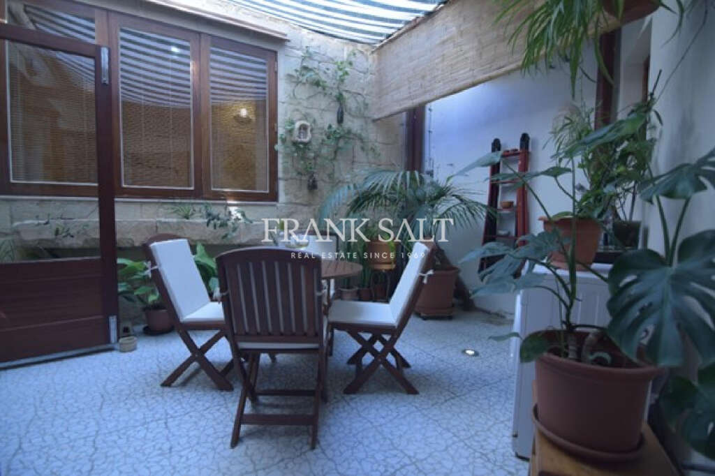 2 Bed, ApartmentFor Sale, Balzan, Malta