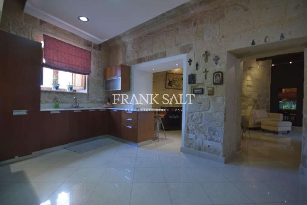 2 Bed, ApartmentFor Sale, Balzan, Malta