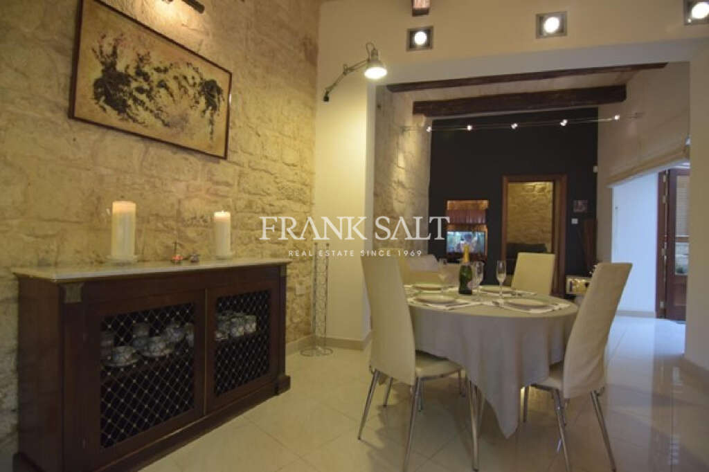 2 Bed, ApartmentFor Sale, Balzan, Malta