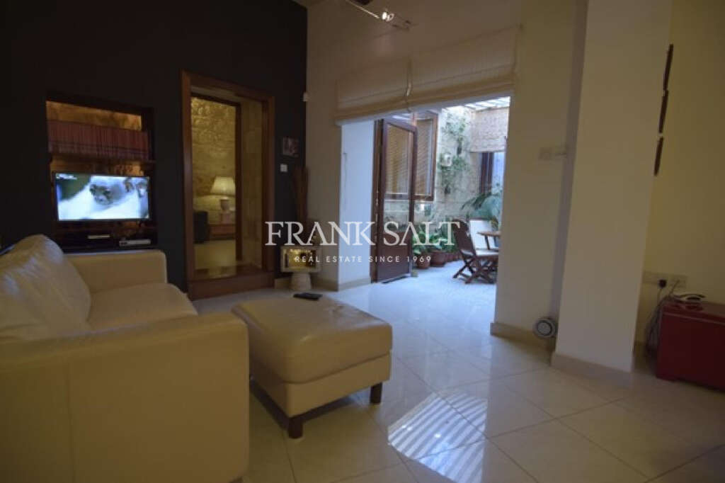 2 Bed, ApartmentFor Sale, Balzan, Malta