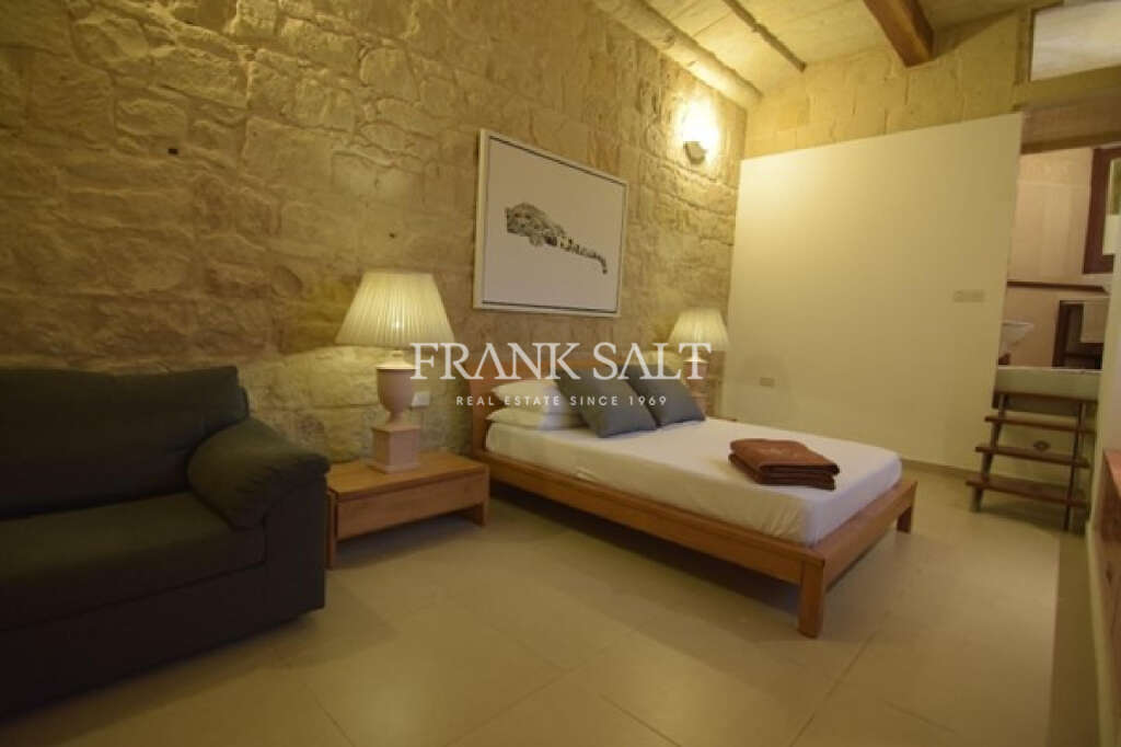 2 Bed, ApartmentFor Sale, Balzan, Malta