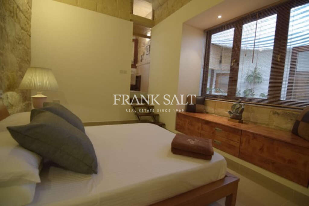 2 Bed, ApartmentFor Sale, Balzan, Malta