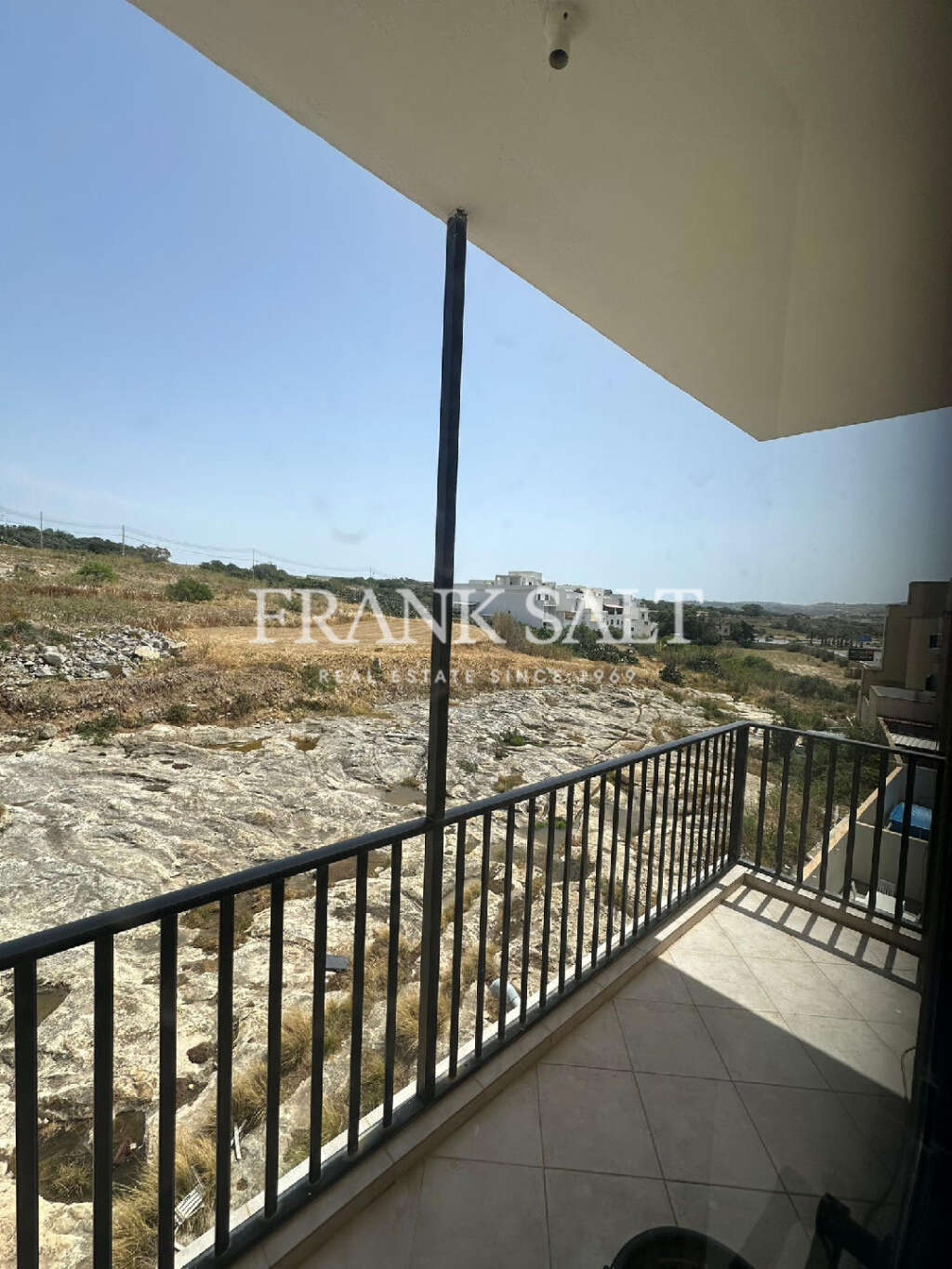 3 Bed, ApartmentFor Sale, Salina, Malta