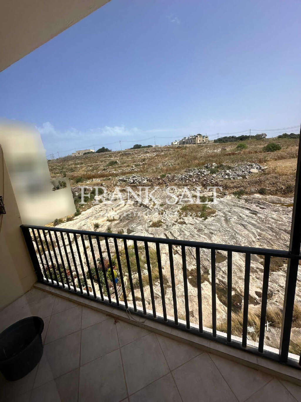 3 Bed, ApartmentFor Sale, Salina, Malta