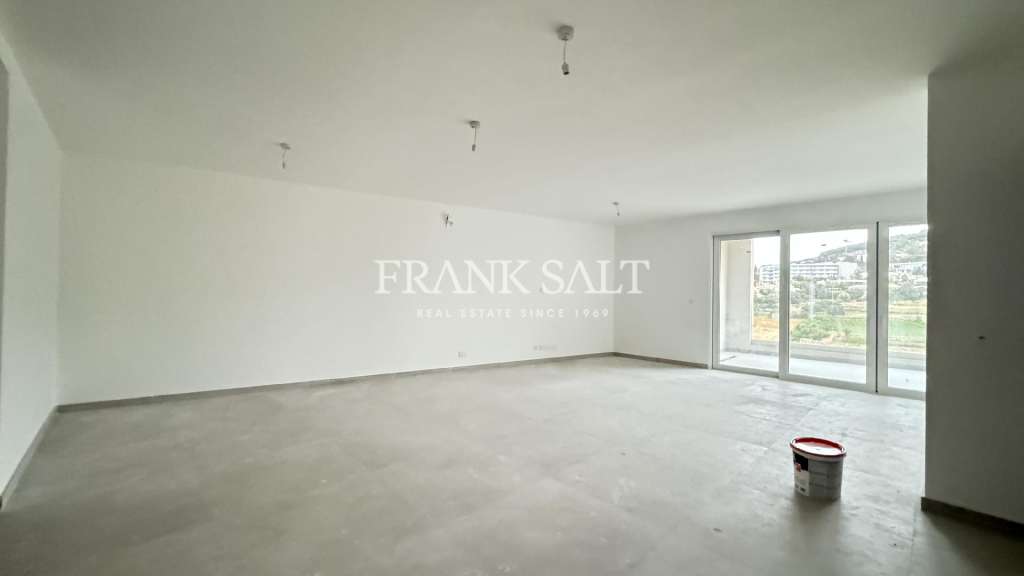 3 Bed, ApartmentFor Sale, Bahar ic-Caghaq, Malta