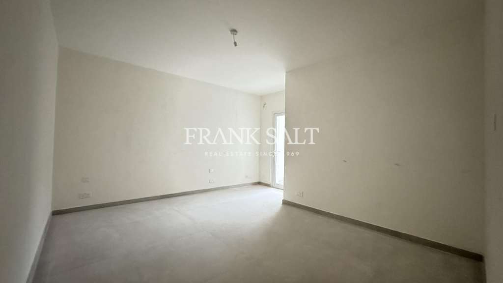 3 Bed, ApartmentFor Sale, Bahar ic-Caghaq, Malta