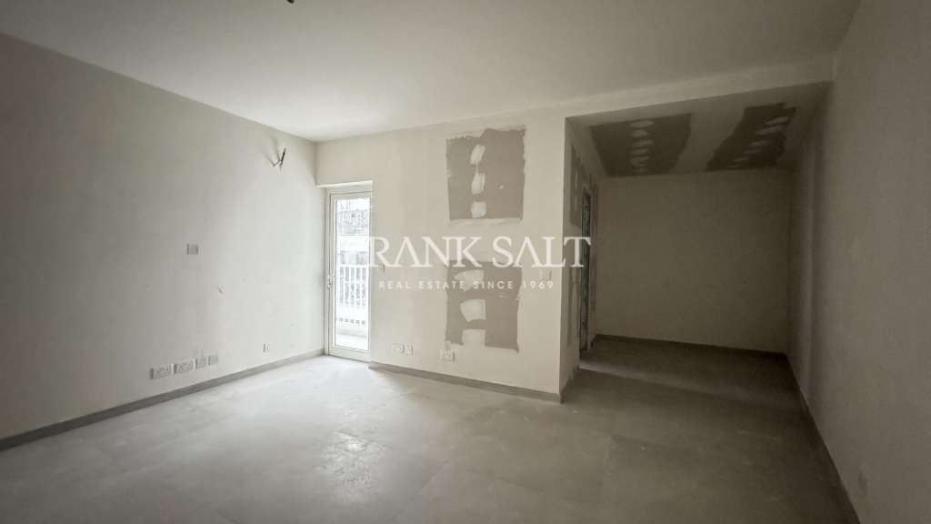 3 Bed, ApartmentFor Sale, Bahar ic-Caghaq, Malta