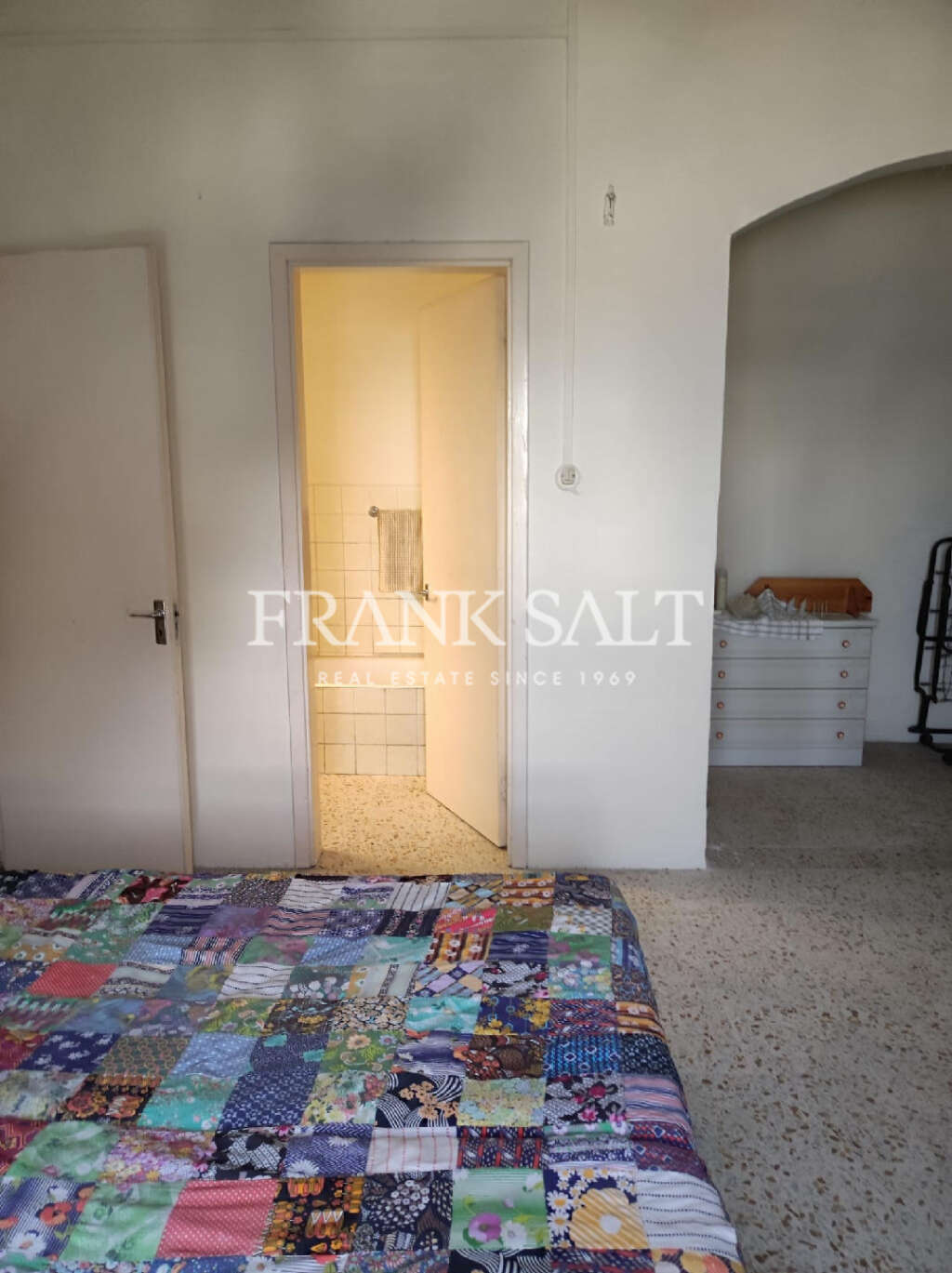 1 Bed, ApartmentFor Sale, Gudja, Malta