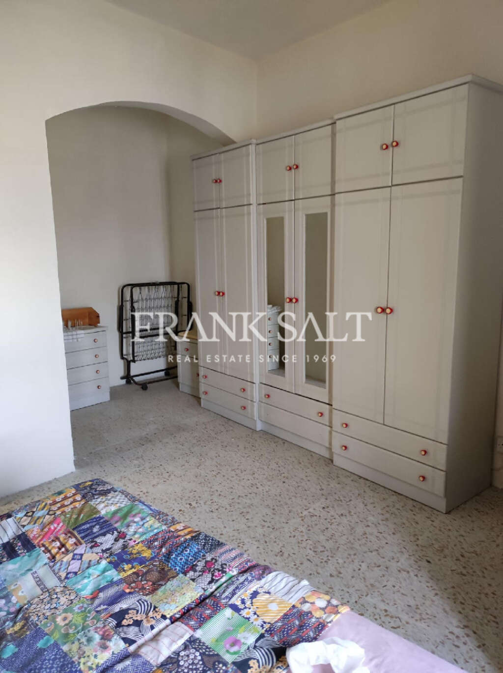 1 Bed, ApartmentFor Sale, Gudja, Malta