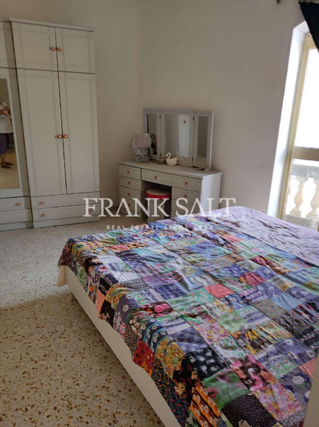 1 Bed, ApartmentFor Sale, Gudja, Malta