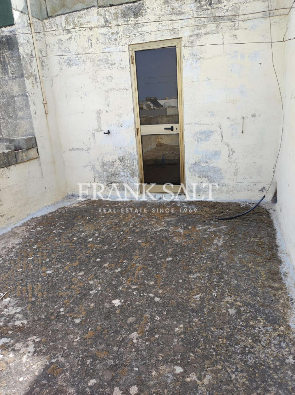 1 Bed, ApartmentFor Sale, Gudja, Malta