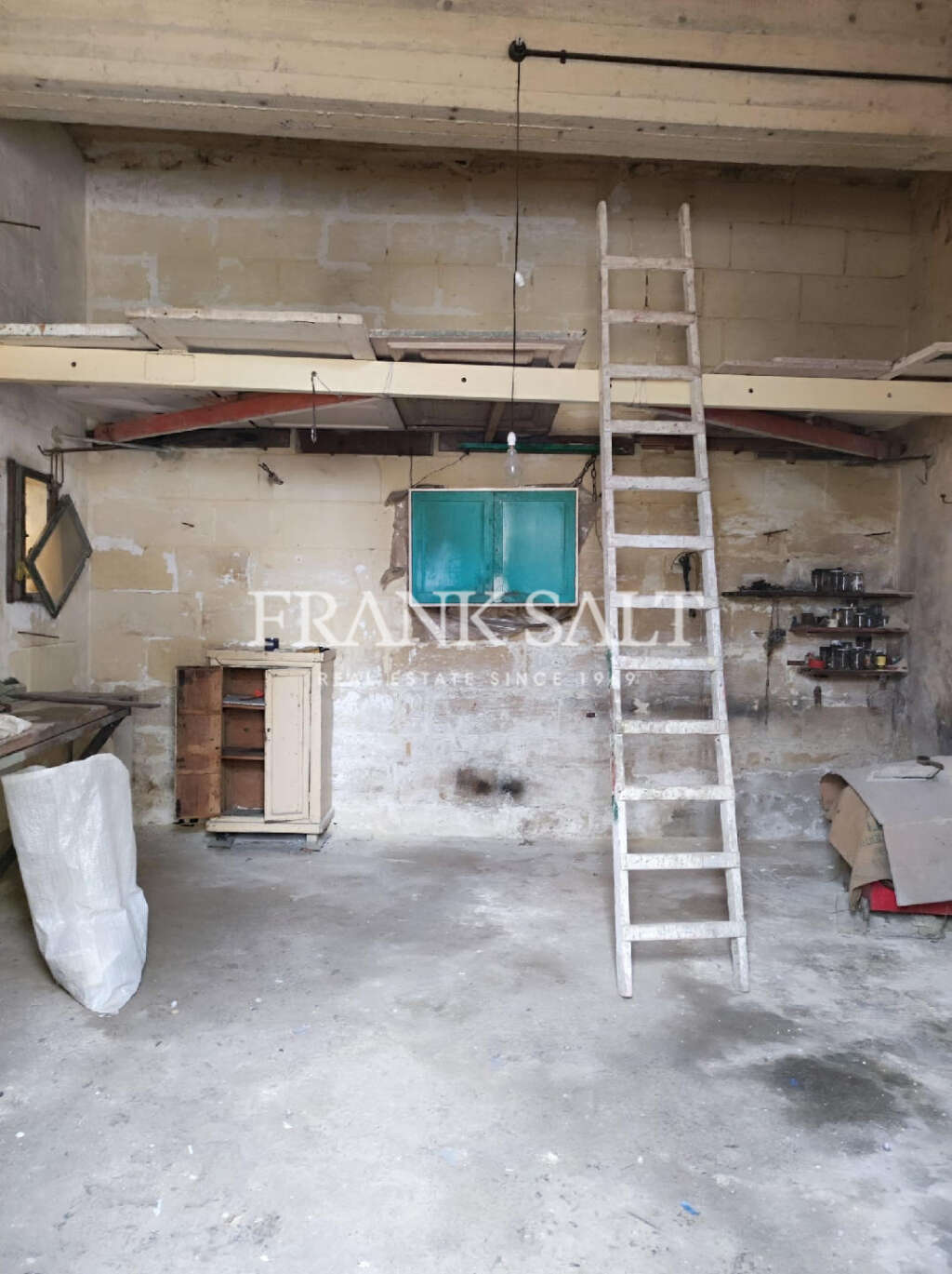 1 Bed, ApartmentFor Sale, Gudja, Malta