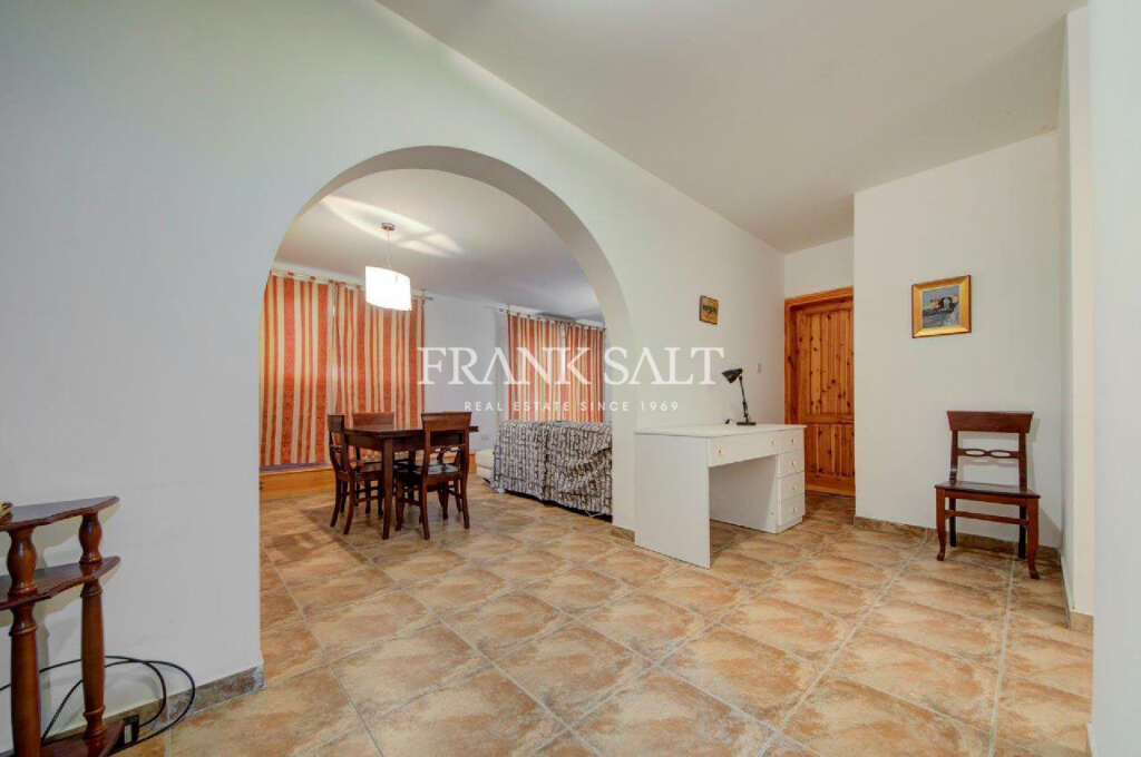 3 Bed, ApartmentFor Sale, St Julians, Malta
