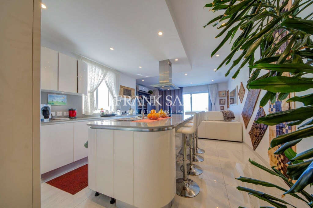 2 Bed, ApartmentFor Sale, Tal-Ibrag, Malta