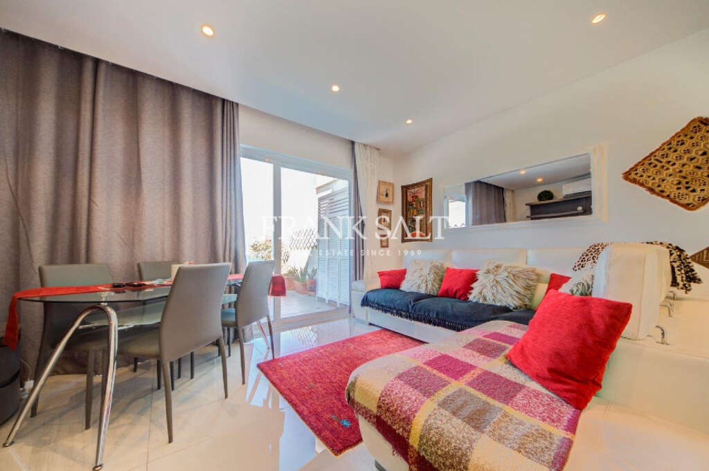 2 Bed, ApartmentFor Sale, Tal-Ibrag, Malta