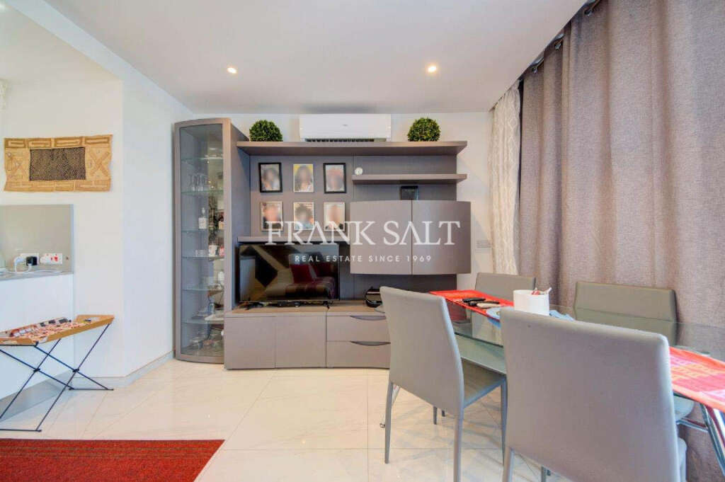 2 Bed, ApartmentFor Sale, Tal-Ibrag, Malta