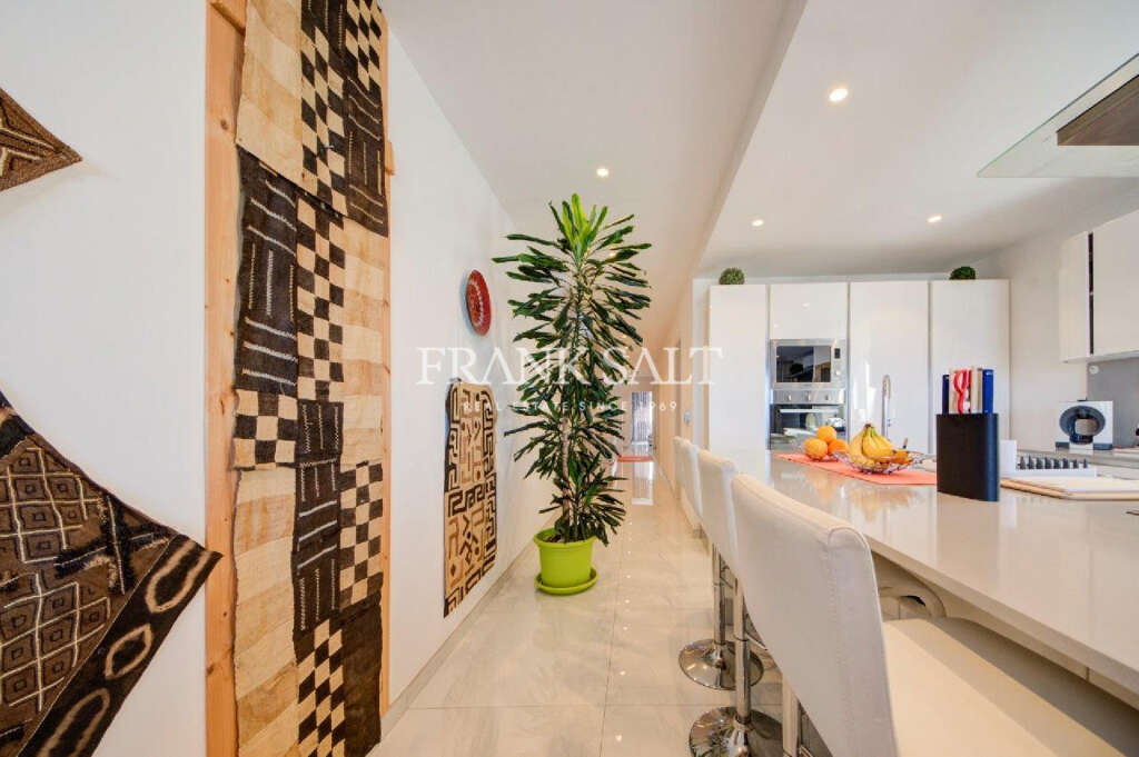 2 Bed, ApartmentFor Sale, Tal-Ibrag, Malta