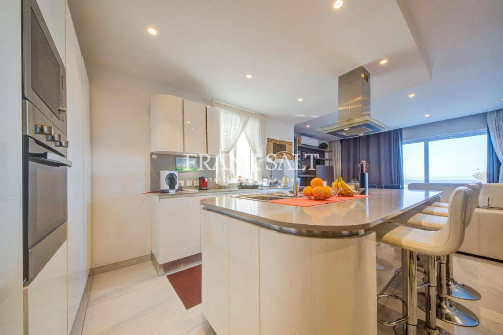 2 Bed, ApartmentFor Sale, Tal-Ibrag, Malta