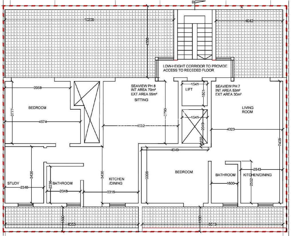 1 Bed, ApartmentFor Sale, Birzebbugia, Malta