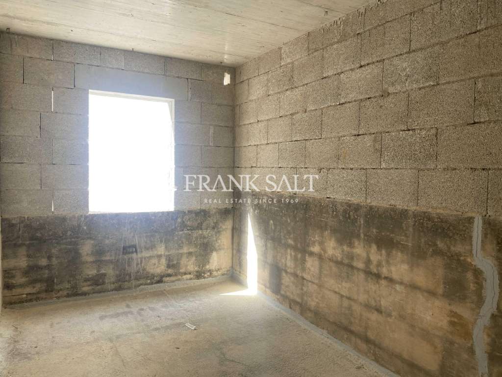 1 Bed, ApartmentFor Sale, Birzebbugia, Malta