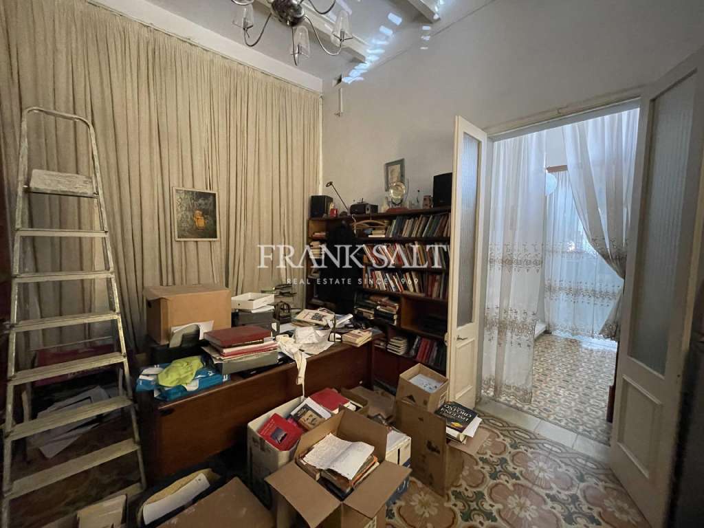 3 Bed, HouseFor Sale, Ghaxaq, Malta