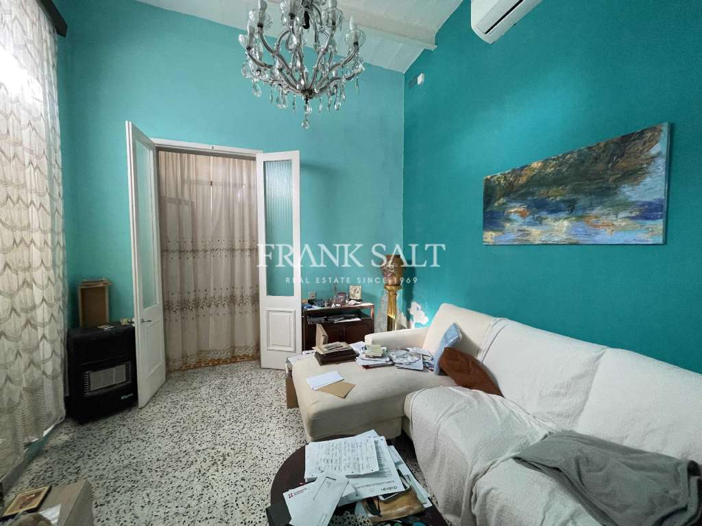 3 Bed, HouseFor Sale, Ghaxaq, Malta