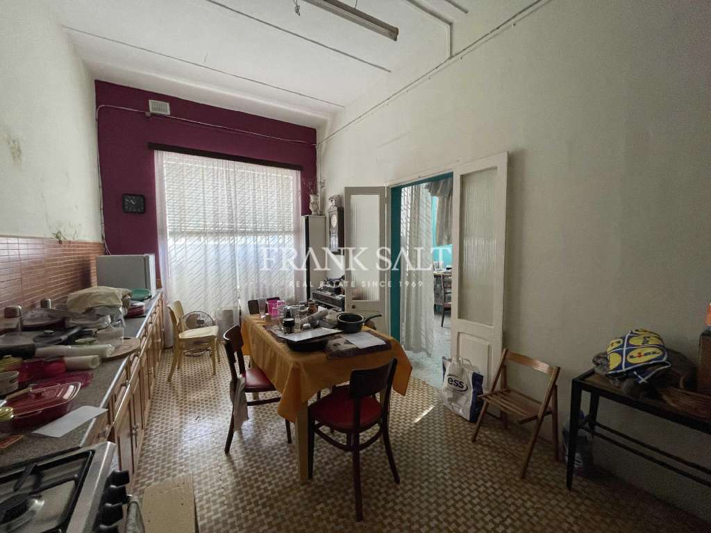 3 Bed, HouseFor Sale, Ghaxaq, Malta