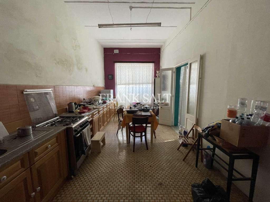 3 Bed, HouseFor Sale, Ghaxaq, Malta