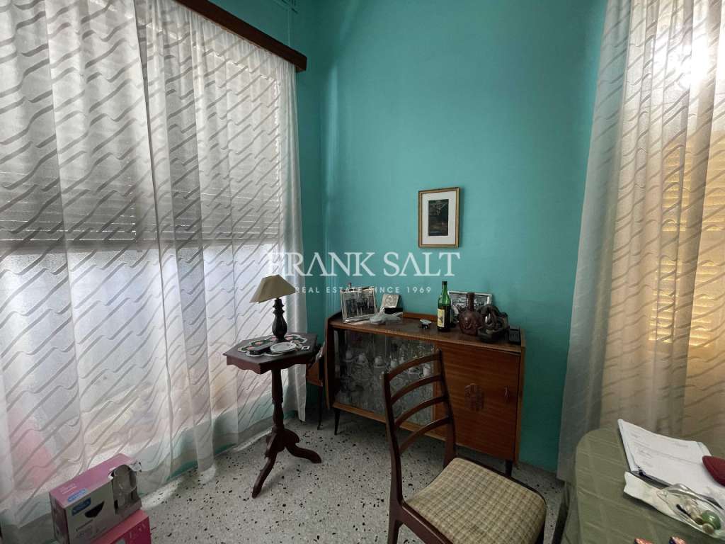 3 Bed, HouseFor Sale, Ghaxaq, Malta
