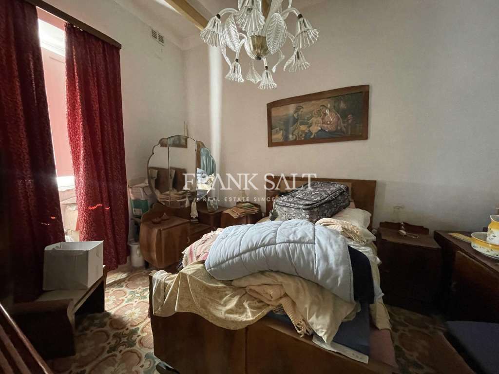 3 Bed, HouseFor Sale, Ghaxaq, Malta