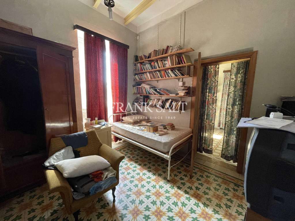 3 Bed, HouseFor Sale, Ghaxaq, Malta