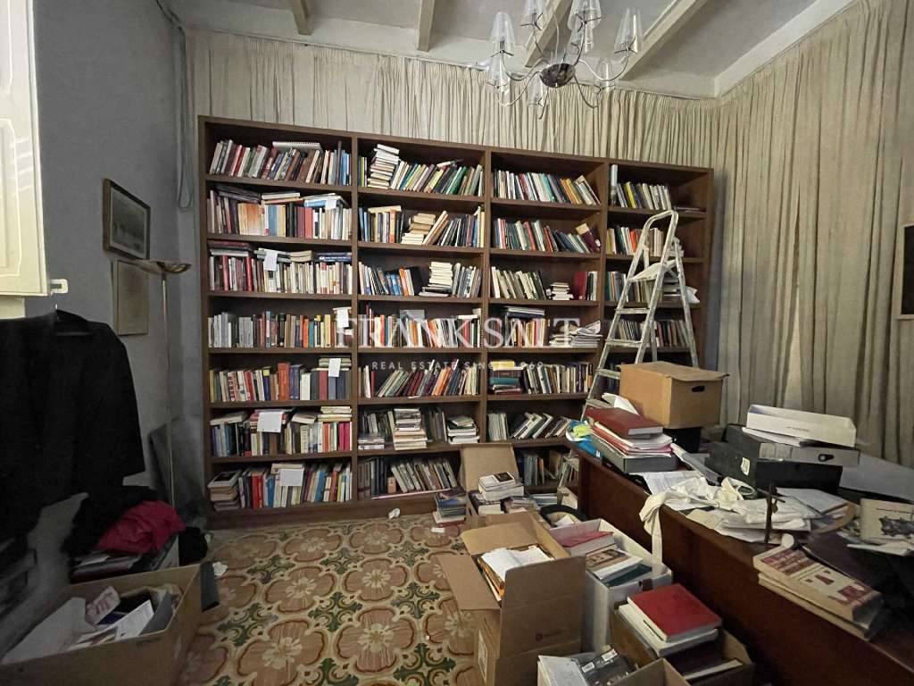 3 Bed, HouseFor Sale, Ghaxaq, Malta