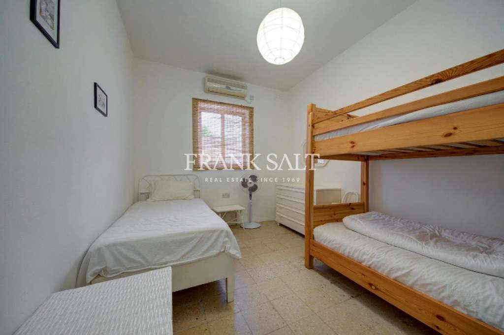 2 Bed, ApartmentFor Sale, Nadur, Gozo