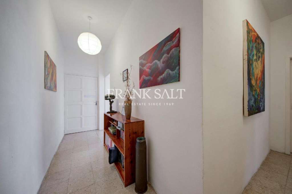 2 Bed, ApartmentFor Sale, Nadur, Gozo
