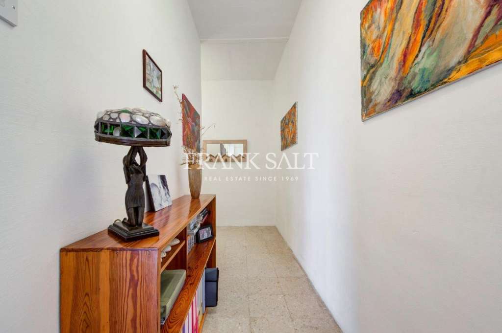 2 Bed, ApartmentFor Sale, Nadur, Gozo