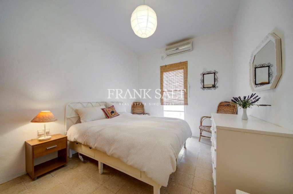 2 Bed, ApartmentFor Sale, Nadur, Gozo