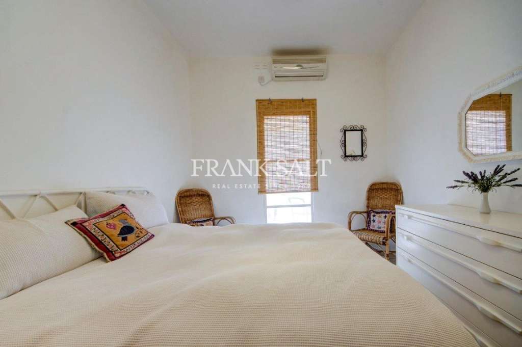 2 Bed, ApartmentFor Sale, Nadur, Gozo