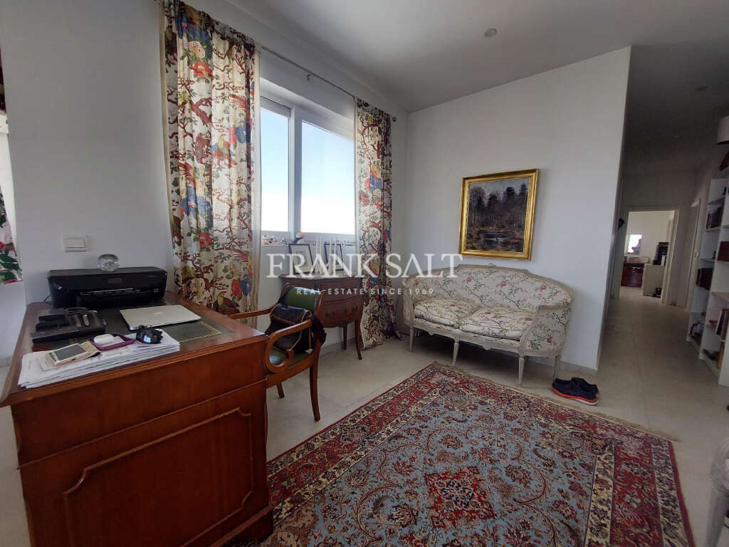 2 Bed, ApartmentFor Sale, St Julians, Malta