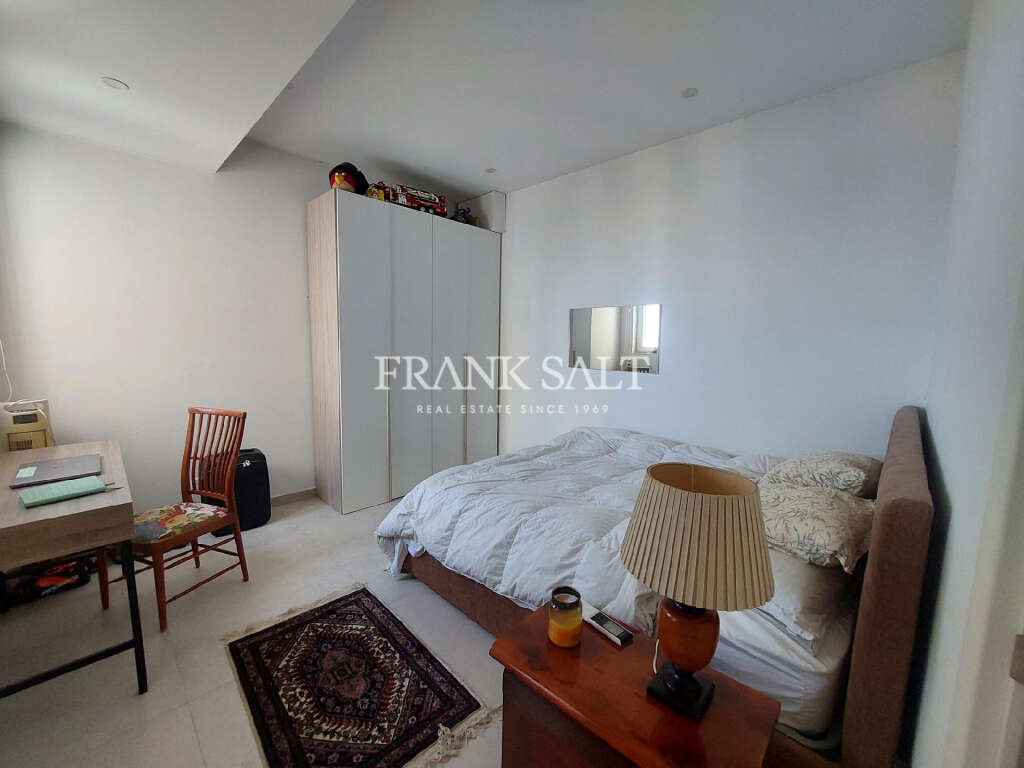 2 Bed, ApartmentFor Sale, St Julians, Malta