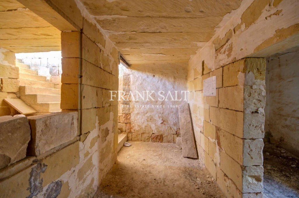 4 Bed, HouseFor Sale, Safi, Malta