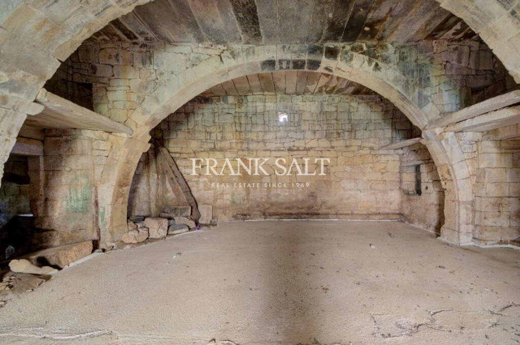 4 Bed, HouseFor Sale, Safi, Malta