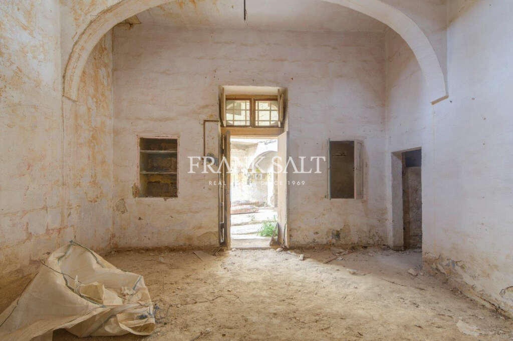 4 Bed, HouseFor Sale, Safi, Malta