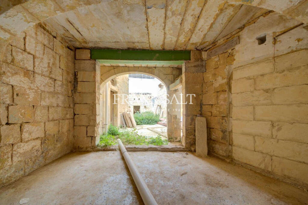 4 Bed, HouseFor Sale, Safi, Malta