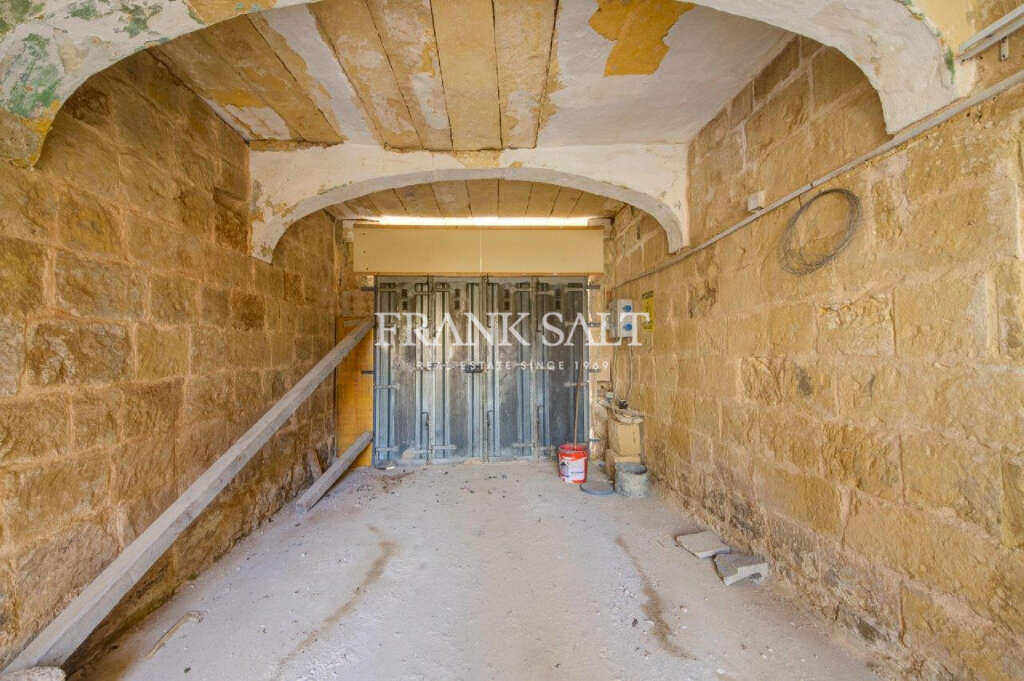 4 Bed, HouseFor Sale, Safi, Malta
