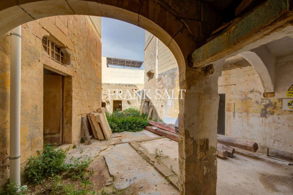 4 Bed, HouseFor Sale, Safi, Malta