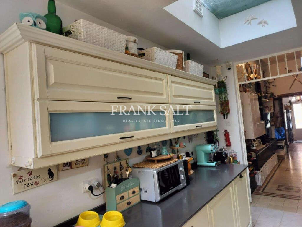 1 Bed, ApartmentFor Sale, Sliema, Malta